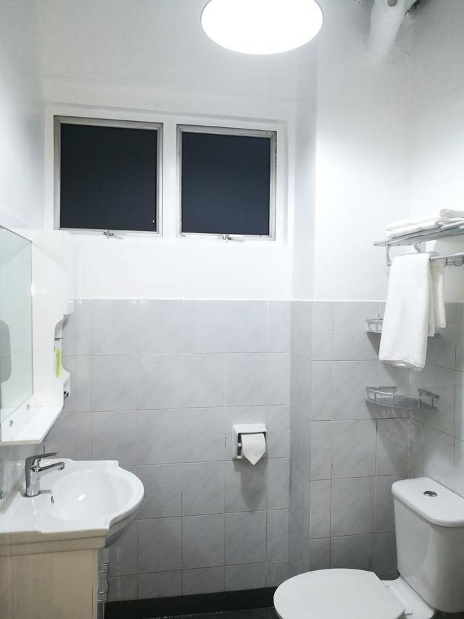 8Mins To Paradigm Mall-Loft Apt 3Br & 2Bath Apartment Johor Bahru Luaran gambar